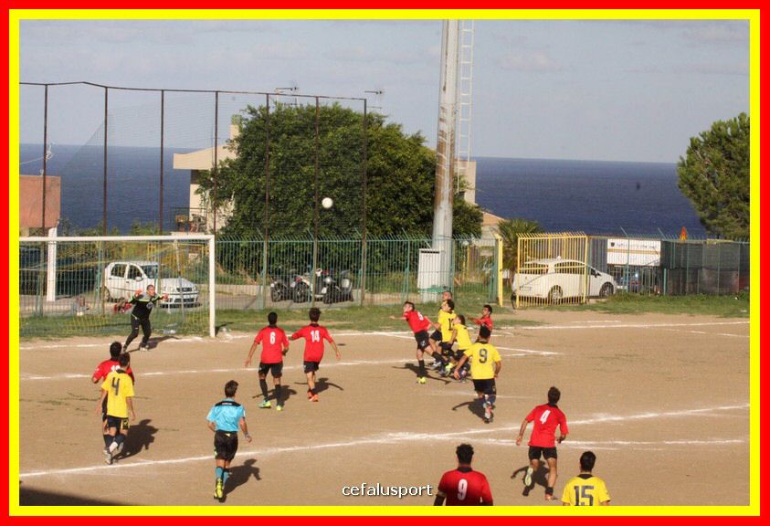 171007 SanFratello 232.jpg
